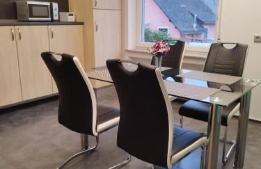 Ferienwohnung Jessica - Foto 13