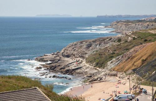 São Bernardino Beach Bay Apartment - BB - Foto 14