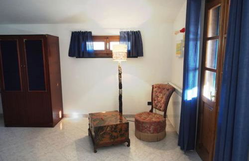 la casa di mario - Foto 78