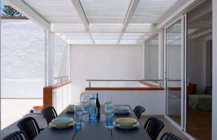 Turu' - beach house - Foto 45