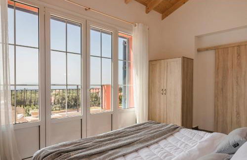 Villa Annino in Karavados Village with private Pool! - Foto 56