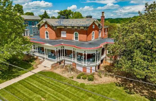 New Kid in Town - King Bed & Sofa Bed - Sleeps 2-4 - Foto 11