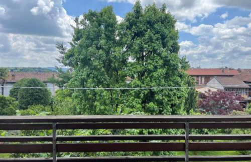 Borgo del 1700- Le Scuderie- trilocale - Foto 16