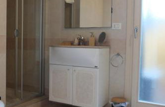 Adria Art Apartments 2 - Foto 6