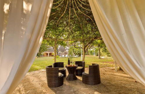 Trulli Vittorio - Royal Dream - Foto 7