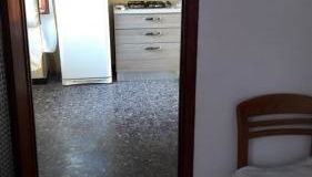 Casa "Big Mary" cinque terre - Foto 5