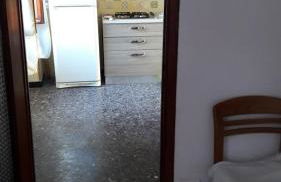 Casa "Big Mary" cinque terre - Foto 5