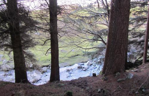 7 Front Street - Foto 6