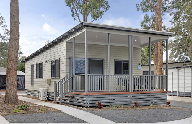 Discovery Parks - Forster - Foto 55