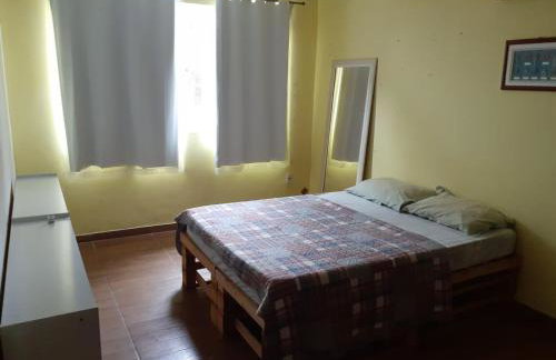 Casa Cond costa do sol VII Bananal - Foto 12