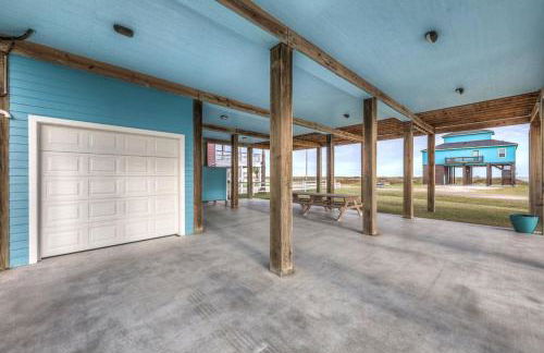 Once Upon A Tide Home - Foto 11