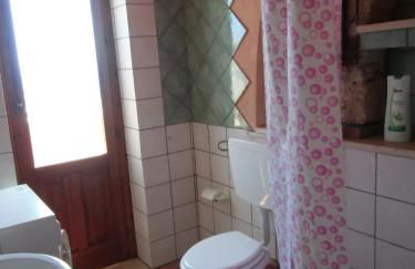 Holiday home Santa Flavia - Foto 18