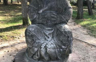 Ferienhaus Atelier am Südhang - Foto 20