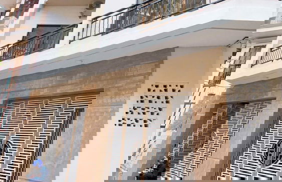 Era Apartment Chua Ha - Foto 43