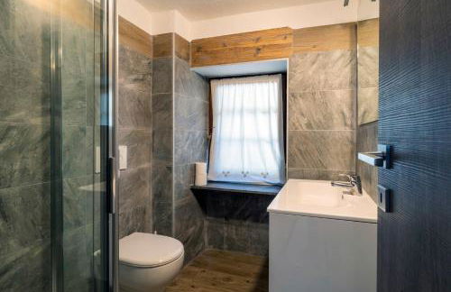 Residence Covalou - Foto 44