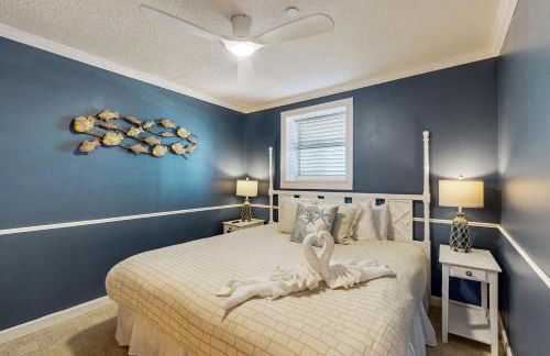 Surfmaster by the Sea 208 - Photo 13