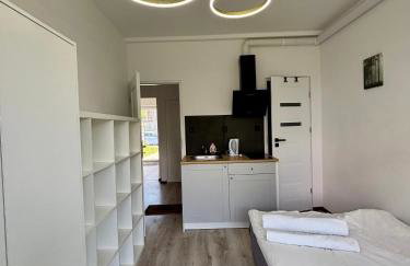 Studio Hop To Wrocław - Foto 2