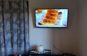 Lovely cottage with garden !!!!! - Foto 16