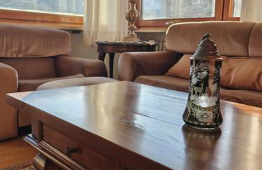 Casa Lassù - Foto 6