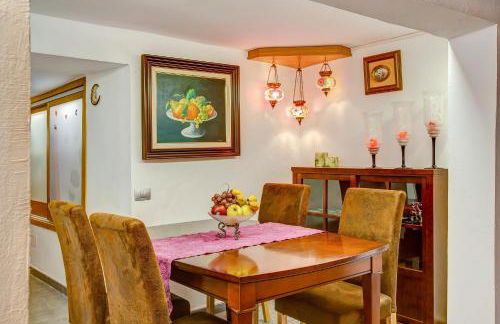 Casa del Callejon - Foto 6