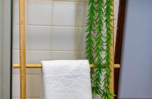 Ambassador's Retreat - Foto 24