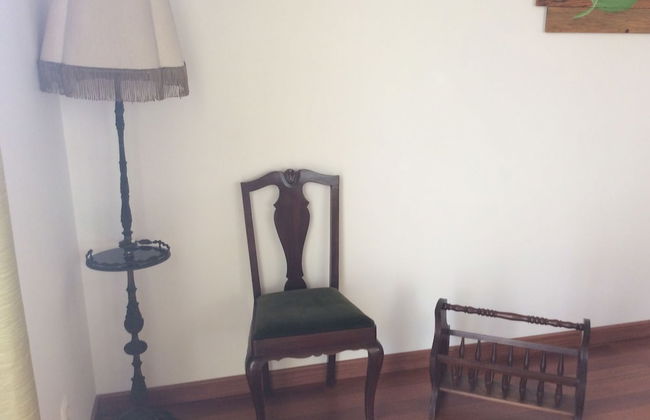 Apartamentos Príncipe Apart-Center - Foto 62