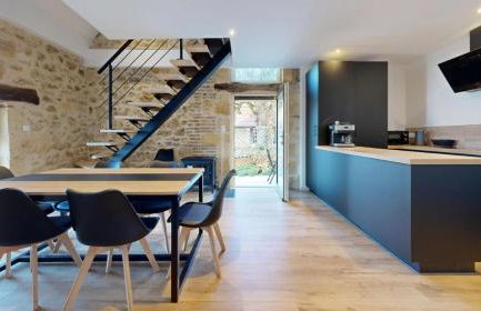 Domaine de la Source Périgordnoir - Foto 21