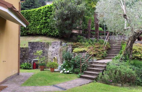 Bellagio Lake View Villa - Foto 15