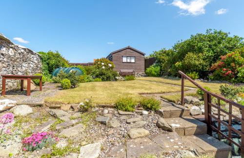 Drumwherry By The Sea - Photo 17