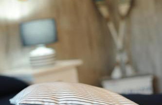 Residence SardegnaSummer Li Mori - Photo 20