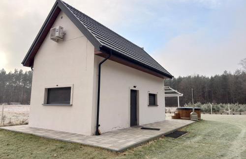 Przedświt - Foto 29