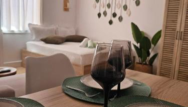 Happy Studio - Photo 5