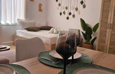 Happy Studio - Foto 5