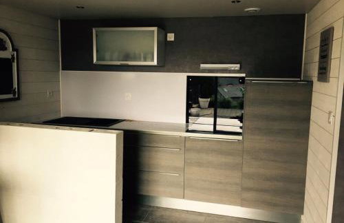 Maison proche mer Langueux - Foto 8