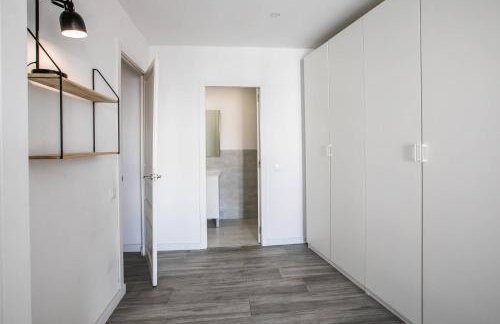 31ARA1092- Newly Refurbished 2BR Flat in the Gothi - Photo 19