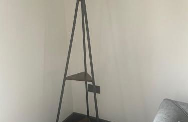 2 bedroom country cottage in the Lake District - Foto 10