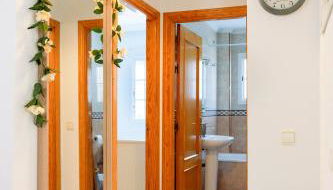 Melosas Loft - HOME RENT MALAGA - Foto 5