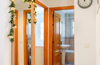 Melosas Loft - HOME RENT MALAGA - Foto 5