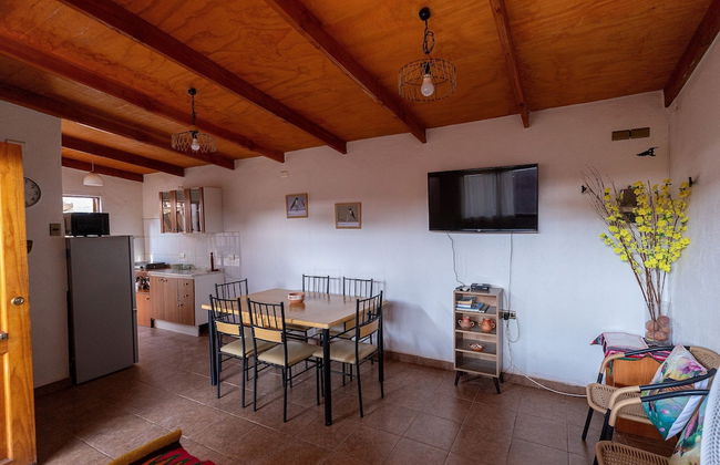 Casa Sutar 3 y 4 - Photo 48