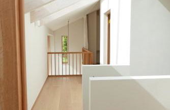 Remise am Fährhaus - Foto 20