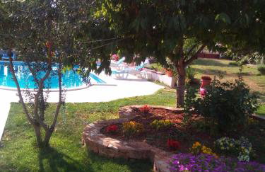 Kaja House Apartments - Foto 36