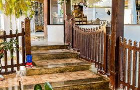 Pousada dos Sonhos - MP - Foto 78