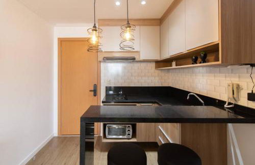 Premium Studio - GRU 2209 - Foto 33