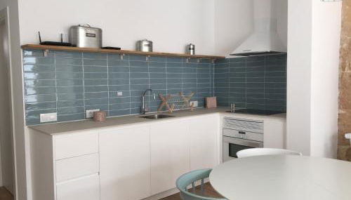 Cream homes Santa Catalina ETV - Foto 2