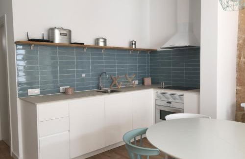 Cream homes Santa Catalina ETV - Foto 2