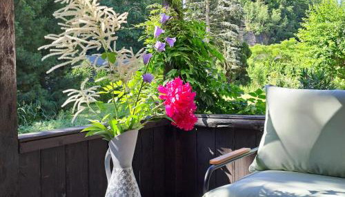 Casa Karp "Maisonette" - Foto 3