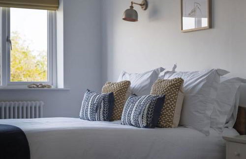 Swallows Cottage - Foto 6