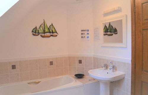 Auburn Cottage - Photo 34