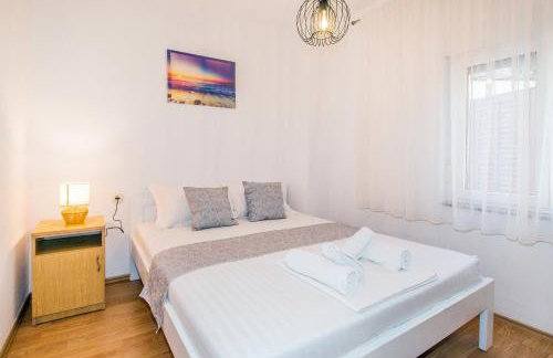 Dream House Rajic - Foto 69