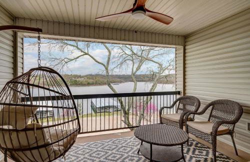 The Perch at Kimberling Crossing - Foto 68